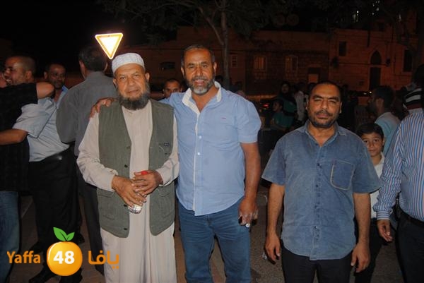 mahrajan ramala 0528 (79).JPG